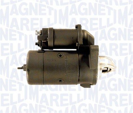 MAGNETI MARELLI starteris 944280136100